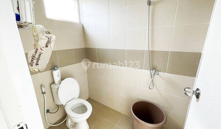 2br 3br 4br House At Puri Surya Jaya By Travelio Realty 32