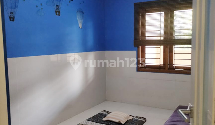 2br 3br 4br House At Puri Surya Jaya By Travelio Realty 35