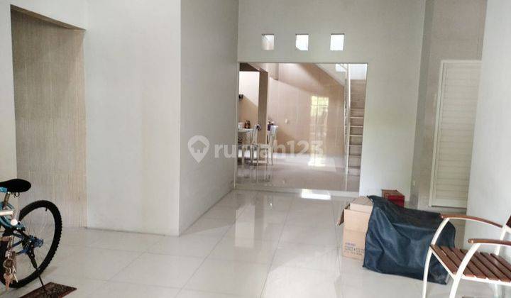 2br 3br 4br House At Puri Surya Jaya By Travelio Realty 38