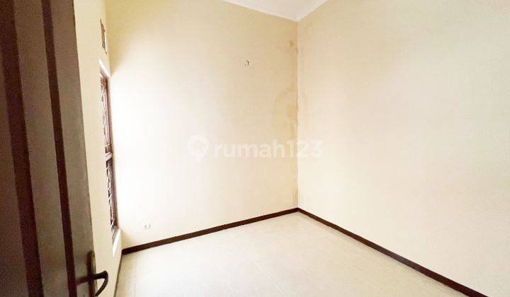 2br 3br 4br House At Puri Surya Jaya By Travelio Realty 41