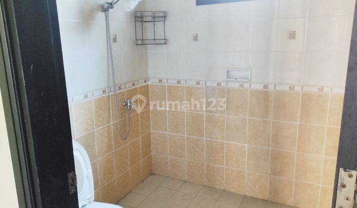 Unfurnished 4br House At Villa Bukit Regency By Travelio Realty 5
