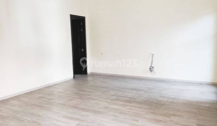 Unfurnished 4br House At Villa Bukit Regency By Travelio Realty 15