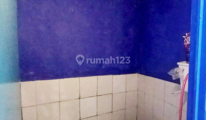 2br House At Perumahan Griya Cibucil Permai By Travelio Realty 7