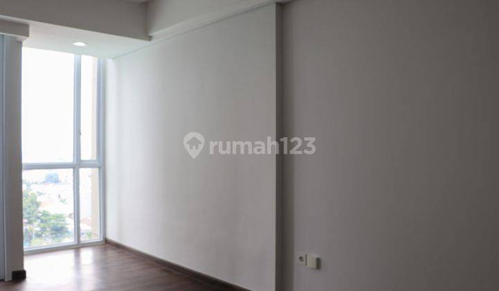 Studio 3BR Furnished And Unfurnished Apartemen Arandra Residence 2