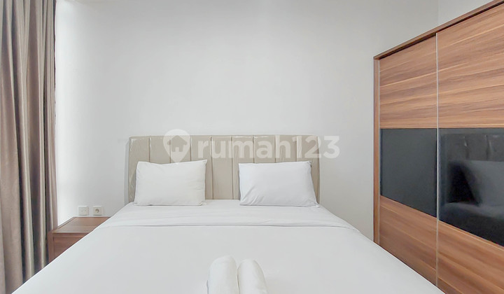 Furnished Apartment The Royal Condominium Furnished Apartment The Royal Condominium