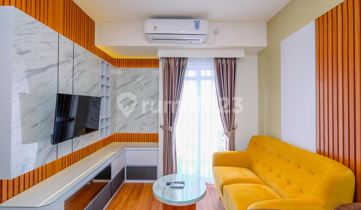 Furnished And Unfurnished Apartments Jasmine Park JP By Travelio Furnished And Unfurnished Apartments Jasmine Park JP By Travelio