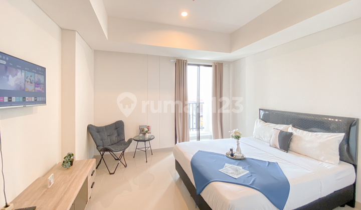 Furnished Apartment Cleon Park Furnished Apartment Cleon Park