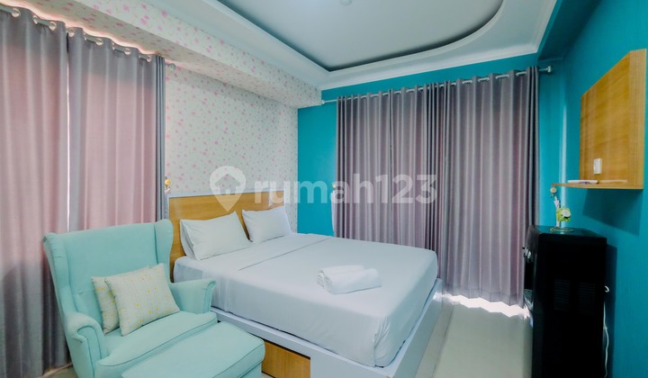 Furnished And Unfurnished Apartments Aspen Residence Furnished And Unfurnished Apartments Aspen Residence