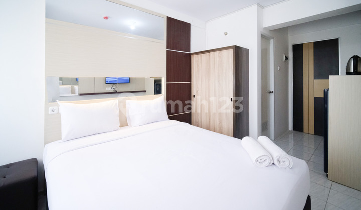 Furnished and Unfurnished Apartments Gunawangsa Gresik Furnished and Unfurnished Apartments Gunawangsa Gresik