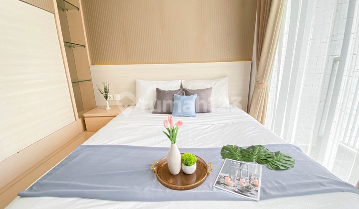 Studio 1br 2br Furnished Apartments Dago Suites Studio 1br 2br Furnished Apartments Dago Suites