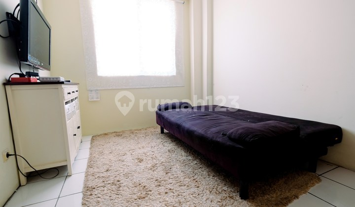 Furnished And Unfurnished Apartments East Park