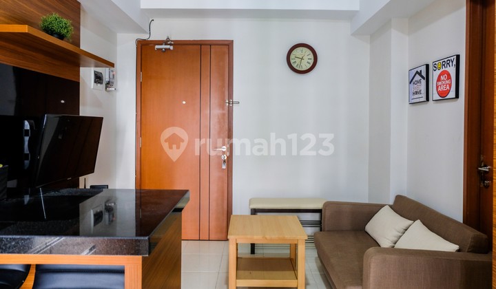 Furnished Unfurnished Apartments Green Lake View By Travelio Furnished Unfurnished Apartments Green Lake View By Travelio