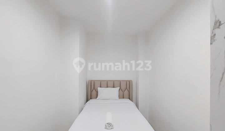 Furnished Apartment The Royal Condominium Furnished Apartment The Royal Condominium