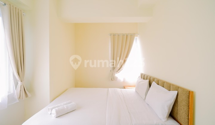 Furnished Unfurnished Apartments Bogorienze Near The Jungle Water 2