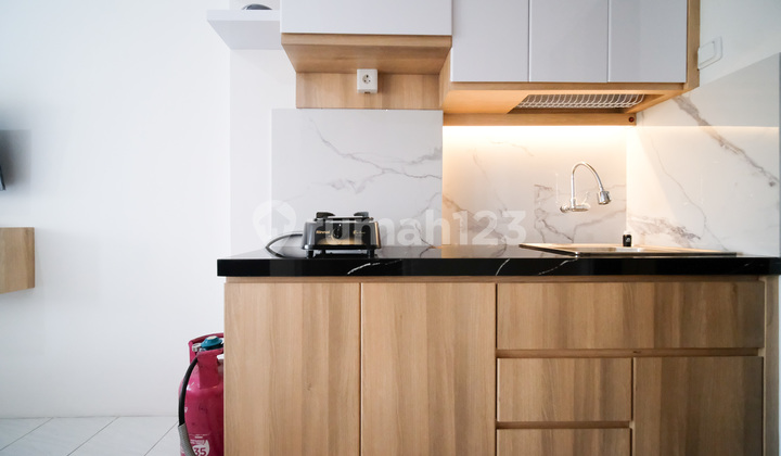 Furnished and Unfurnished Apartments Gunawangsa Gresik Furnished and Unfurnished Apartments Gunawangsa Gresik