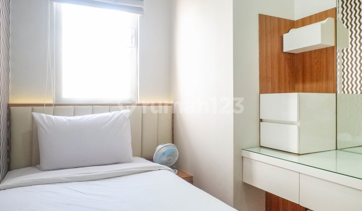 1 bedroom 2 bedroom 3 bedroom Furnished Apartments East Coast Residence