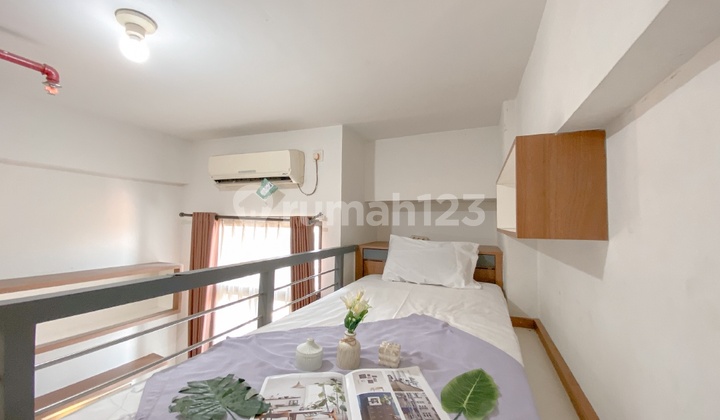 Furnished and Unfurnished Studio Apartments Dave Furnished and Unfurnished Studio Apartments Dave