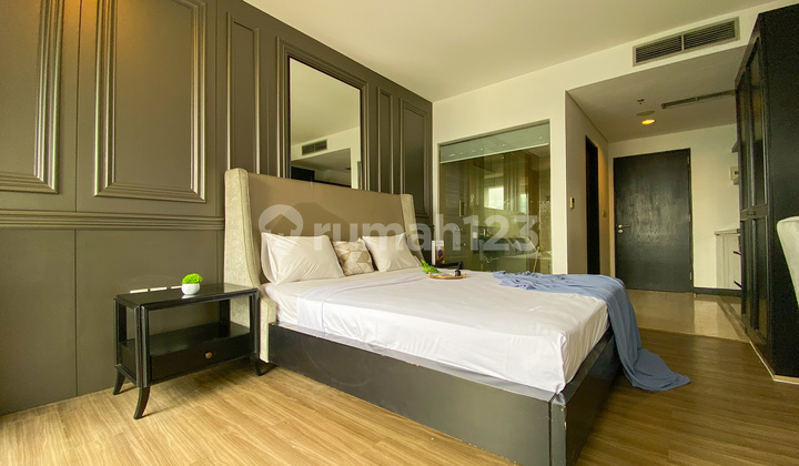 Furnished Apartments Bellevue Suites Furnished Apartments Bellevue Suites