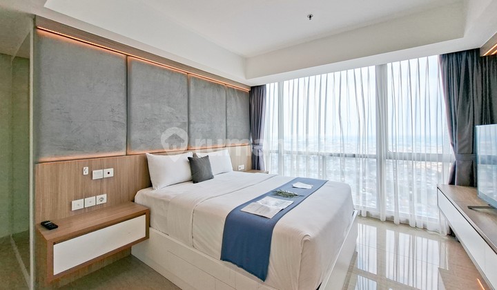 Furnished And Unfurnished Apartments Hillcrest House