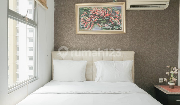 Studio 1br 2br Furnished and Unfurnished Apartments Great Western Studio 1br 2br Furnished and Unfurnished Apartments Great Western