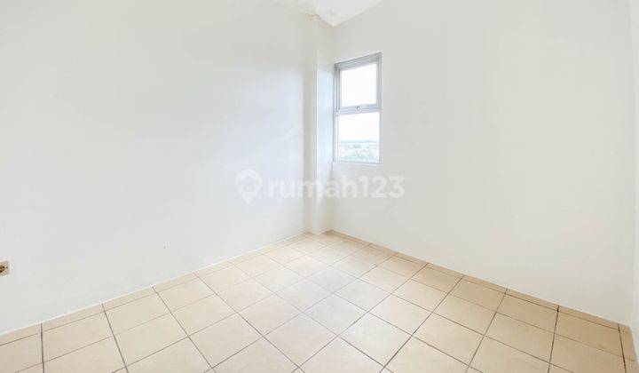 Studio 2br Unfurnished Apartemen Samesta East Point 1