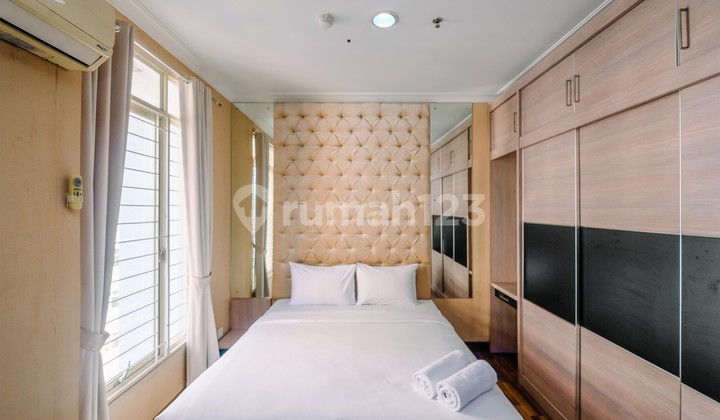 Furnished Apartment Gardenia Boulevard Furnished Apartment Gardenia Boulevard
