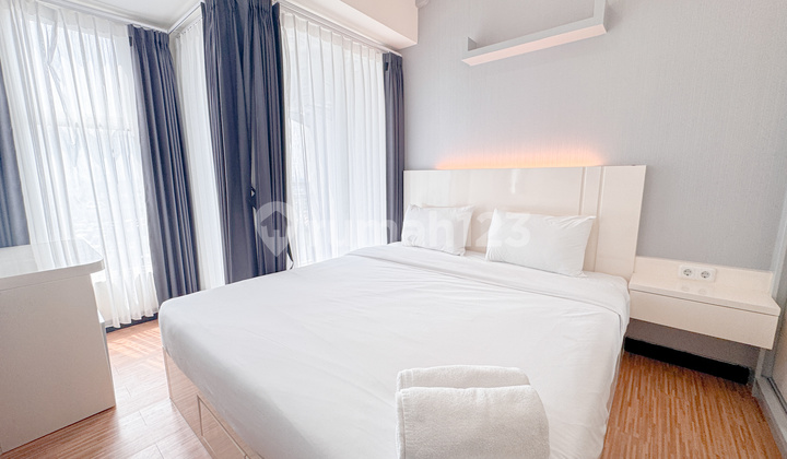 Furnished and Unfurnished Apartments East Coast Mansion