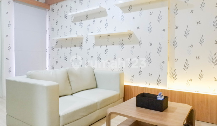 1 bedroom 2 bedroom 3 bedroom Furnished Apartments East Coast Residence