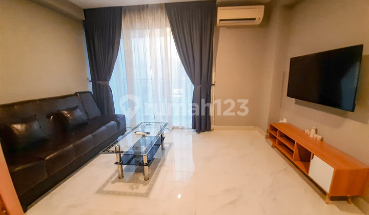 2br 3br Furnished And Unfurnished Apartments Grand Jati Junction. 2br 3br Furnished And Unfurnished Apartments Grand Jati Junction.