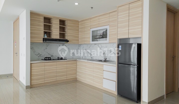 Furnished And Unfurnished Apartments Hillcrest House 2