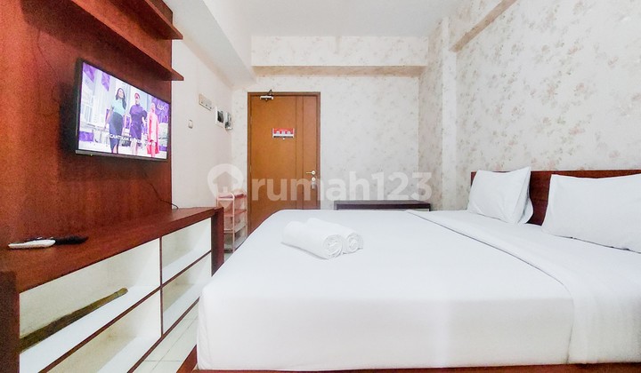 Furnished Unfurnished Apartments Green Lake View By Travelio Furnished Unfurnished Apartments Green Lake View By Travelio