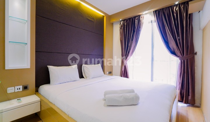 Studio 1br 2br 3br Furnished Apartments Cervino Village Casablanca