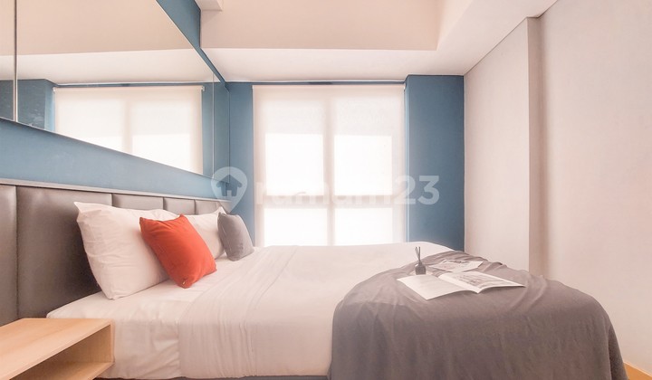 Furnished And Unfurnished Apartments Casa De Parco Furnished And Unfurnished Apartments Casa De Parco