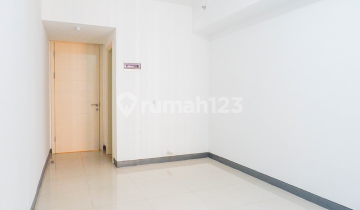Furnished And Unfurnished Apartemen Benson Supermall Mansion 2