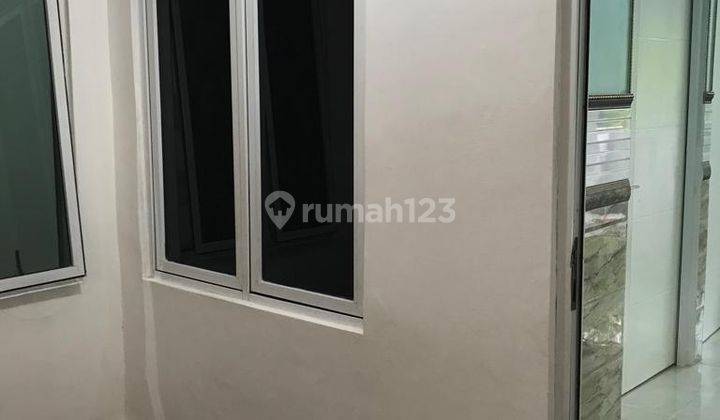 Jual Cepat Rumah Siap Huni Di Tanah Baru Kota Bogor D I 2