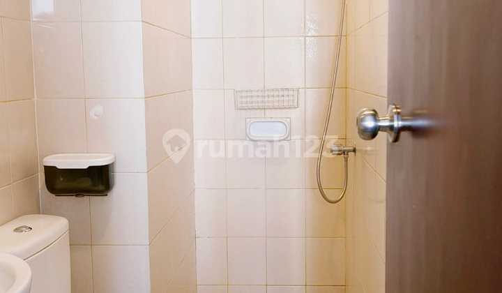 Menarik di Apartemen Mediterania Garden Residences 2, Tanjung Duren Jakarta Barat D I 2