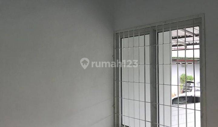 Jual Cepat Rumah Siap Huni Di Tanah Baru Kota Bogor D I 2