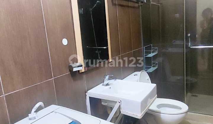 Sewa Apartemen Mediterania Garden Residences 2 Tanjung Duren Jakarta Barat di 2