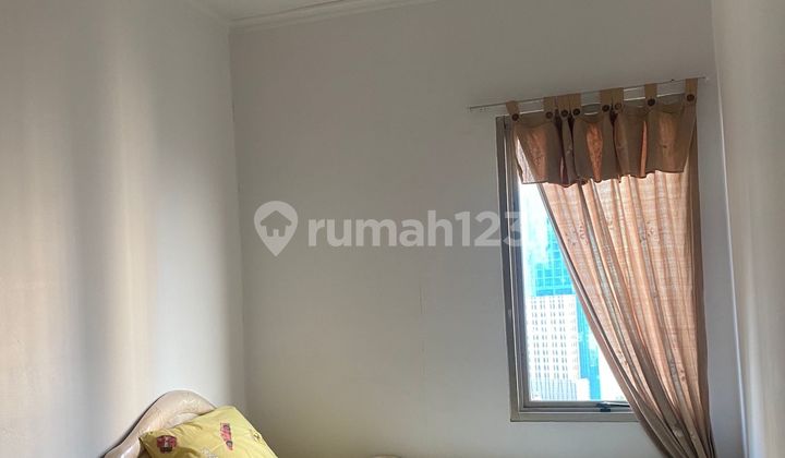 For Rent Mediterranean Garden Residences 1 Apartment, 2 BR, Tanjung Duren Grogol Petamburan, West Jakarta 2