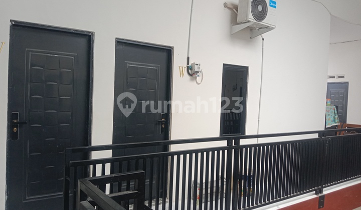 Kos Ac di Brebes Kota Kos Ac di Brebes Kota