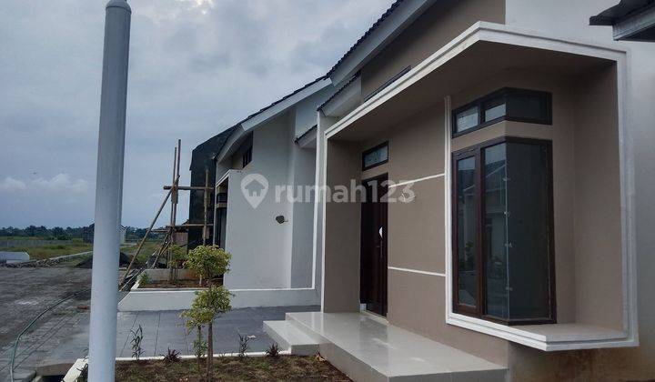 Rumah di Jln taman siswa brebes brebes 2