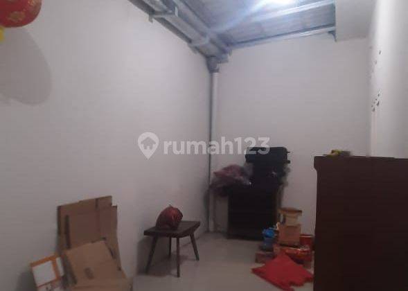 Rumah Siap Huni Di Tegal 2