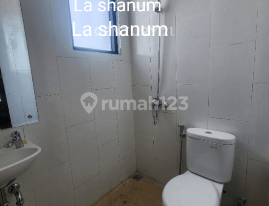 For Sale: House in Citraland Tegal Housing Complex 2