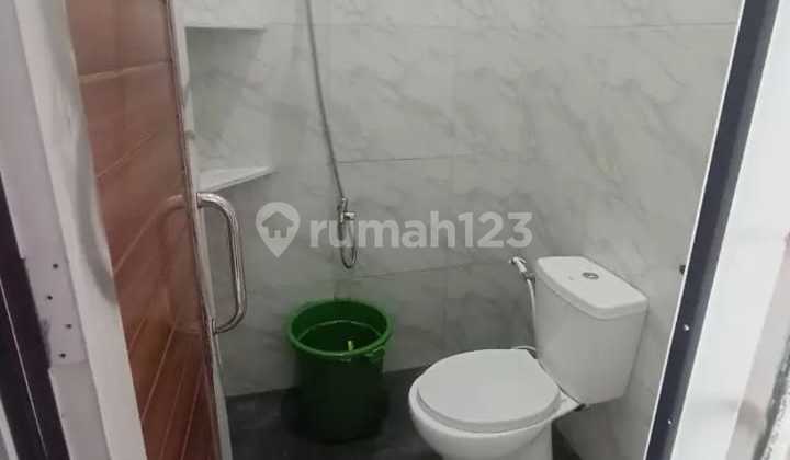 2-Story Boarding House in Brebes 1
