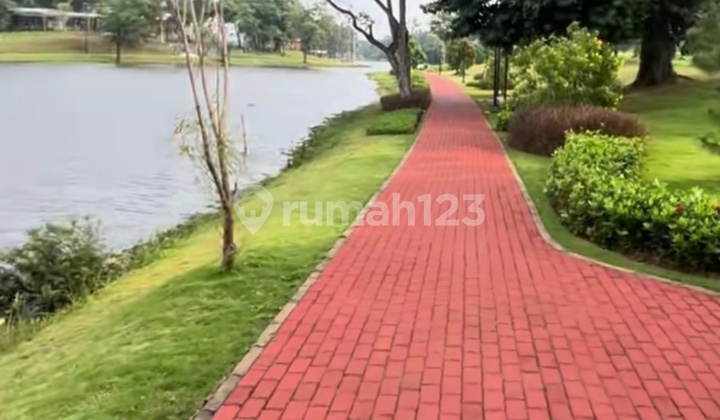 Rumah Termewah Tanpa Dp Best Pavoritnya Investasi