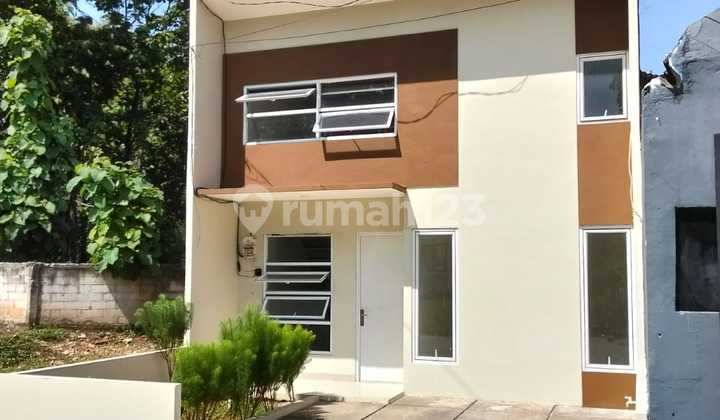 Rumah Luas Tanah 100 Meter Harga Murah Banget Di Limo Dekat Tol Rumah Luas Tanah 100 Meter Harga Murah Banget Di Limo Dekat Tol