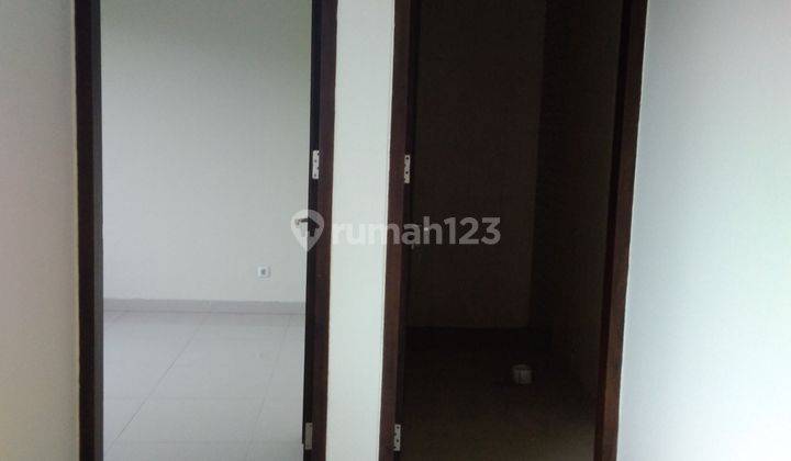 Rumah super luas nempel jaksel pondok labu dan exit tol andara 7