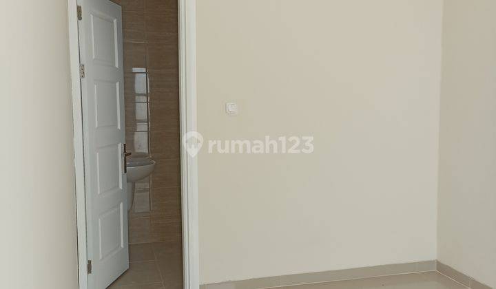 Rumah mewah dalam komplek elite cinere dekat lebak bulus 5
