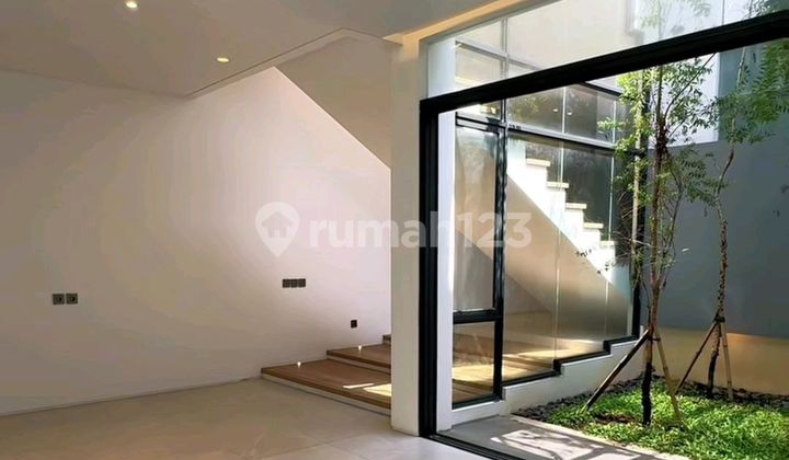 Rumah Disgn Paling The Best Jadi Rebutan Warga Jaksel 2