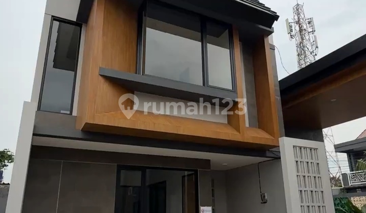 Rumah Terlaris Pasangan Muda Di Ciputat Dekat Tol Dan M R T Rumah Terlaris Pasangan Muda Di Ciputat Dekat Tol Dan M R T